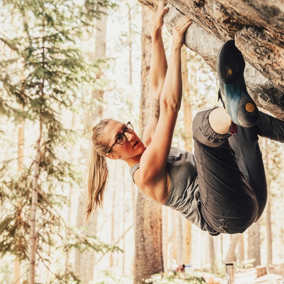 Meet your Posher, Morgan - Picture 2 of 2